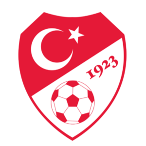 https://img.szqwtwl.com/img/football/team/6833e74cc7e961e3226632bf805e36c7.png