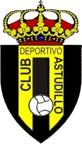 https://img.szqwtwl.com/img/football/team/68495fbd54d63262829c2d4e2de293c9.png