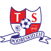 https://img.szqwtwl.com/img/football/team/6b3b62ed8300d4bb2039cade7fa6943b.png