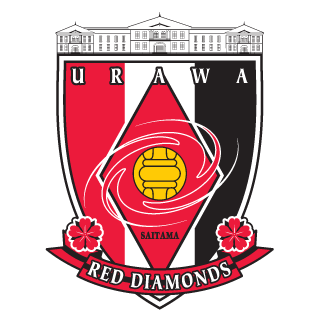 https://img.szqwtwl.com/img/football/team/6c1b75505526d9880a79788587648649.png