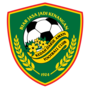 https://img.szqwtwl.com/img/football/team/6ce92a501b016bf96692ec0b04014174.png