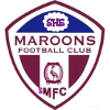 https://img.szqwtwl.com/img/football/team/6cf288de0cfbc1e6af6807c1fd4d1509.png