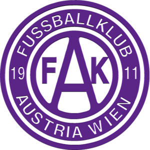 https://img.szqwtwl.com/img/football/team/6d498363238b282307e8fafcde120972.png