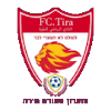 https://img.szqwtwl.com/img/football/team/6d9fc4d71958f9e7759027a0bcd663f5.png