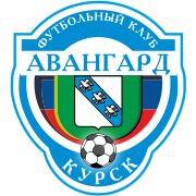 https://img.szqwtwl.com/img/football/team/70c046ebcf981c8fd1b3403ac0b368fe.png