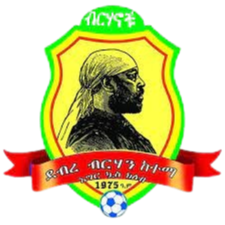 https://img.szqwtwl.com/img/football/team/7133356f7ae034d30b3c03a205dab047.png