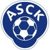 https://img.szqwtwl.com/img/football/team/72e24cec5cacfa283a4e5f9d8c9fc5a6.png