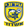 https://img.szqwtwl.com/img/football/team/73a8a84b733059d8f0501be256513202.png