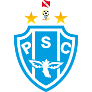 https://img.szqwtwl.com/img/football/team/741486b3cc28391ffd7720dc0a8e2265.png