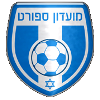 https://img.szqwtwl.com/img/football/team/747aa6e09a2c7bdc48293309248bc8b0.png