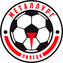 https://img.szqwtwl.com/img/football/team/75bef9eed0d833ccf135c7921944b489.png