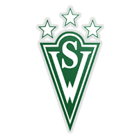 https://img.szqwtwl.com/img/football/team/75f99e91b5c00aa5df50ed3c0d576e0b.png