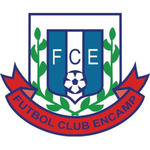 https://img.szqwtwl.com/img/football/team/7620cdd49d2d4f877f2d441bca11fa49.png