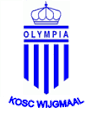 https://img.szqwtwl.com/img/football/team/76f411057e5625cc63cb4bb388048608.png