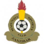 https://img.szqwtwl.com/img/football/team/7798ba679a5b0048adc853424c7d9bea.png