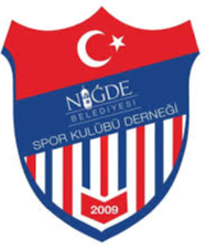 https://img.szqwtwl.com/img/football/team/7949c0bb7974a637b479f3c6812e670d.png