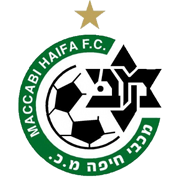 https://img.szqwtwl.com/img/football/team/7956b1eb5e58766626429feba77465b5.png