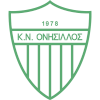 https://img.szqwtwl.com/img/football/team/7b0ab9f795583e04f1902fbc0d8122cb.png