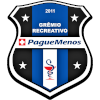 https://img.szqwtwl.com/img/football/team/7b3ac802d5315922b7e9c183f0807990.png