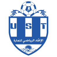 https://img.szqwtwl.com/img/football/team/7cc13f7076661c8e8937f29b089a899c.png