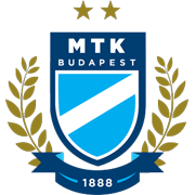 https://img.szqwtwl.com/img/football/team/7e18415f69a6112033f4ea7816ae5820.png