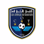 https://img.szqwtwl.com/img/football/team/7e3cc00812a954475ced4a045150b7f8.png