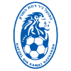 https://img.szqwtwl.com/img/football/team/7e5bc9d2637495c9a69c9fb42cf2cec6.png