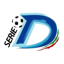 https://img.szqwtwl.com/img/football/team/7e73ad8ea3d893496378c84af3b5750d.png