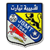 https://img.szqwtwl.com/img/football/team/7e8caf45f760855a1df3e89529972ad2.png