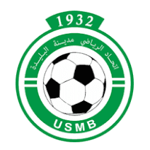 https://img.szqwtwl.com/img/football/team/80b972809ca12e92f3badb89e15fe3d8.png