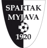 https://img.szqwtwl.com/img/football/team/811e56cfbb43820c58e86227bd5b214f.png