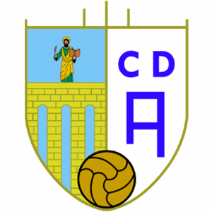 https://img.szqwtwl.com/img/football/team/83599153fddf497aa11d6eb16e90744d.png