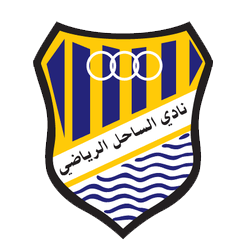 https://img.szqwtwl.com/img/football/team/83a14d3578e012f160a41a96eac1dcc0.png