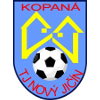 https://img.szqwtwl.com/img/football/team/83e28467b5cf04f0a8af4e91139d111d.png