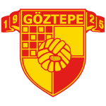 https://img.szqwtwl.com/img/football/team/83e28d108b7c256711fd6f80a50faee9.png