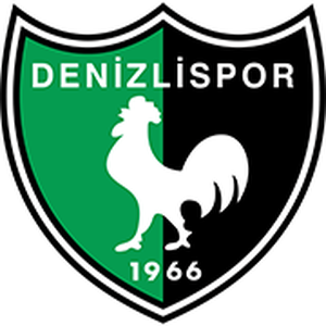 https://img.szqwtwl.com/img/football/team/849472737cbd9454a31f736e4f54b85f.png