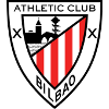 https://img.szqwtwl.com/img/football/team/8494d5985d89f90a2f6b8cb4d76c72cf.png