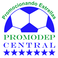 https://img.szqwtwl.com/img/football/team/84f69eedebc51e561fd1d3e3ff1923b9.png