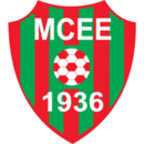 https://img.szqwtwl.com/img/football/team/878d0bd1c9f63944864427e8ccf6de3a.png