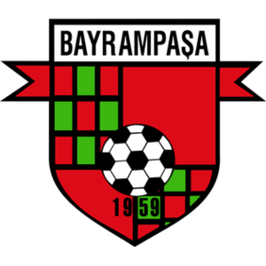 https://img.szqwtwl.com/img/football/team/8862bab15bbe74190d302b681a075233.png