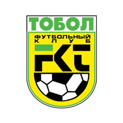 https://img.szqwtwl.com/img/football/team/88927cd47c8746dd990d0a19fae7b97b.png