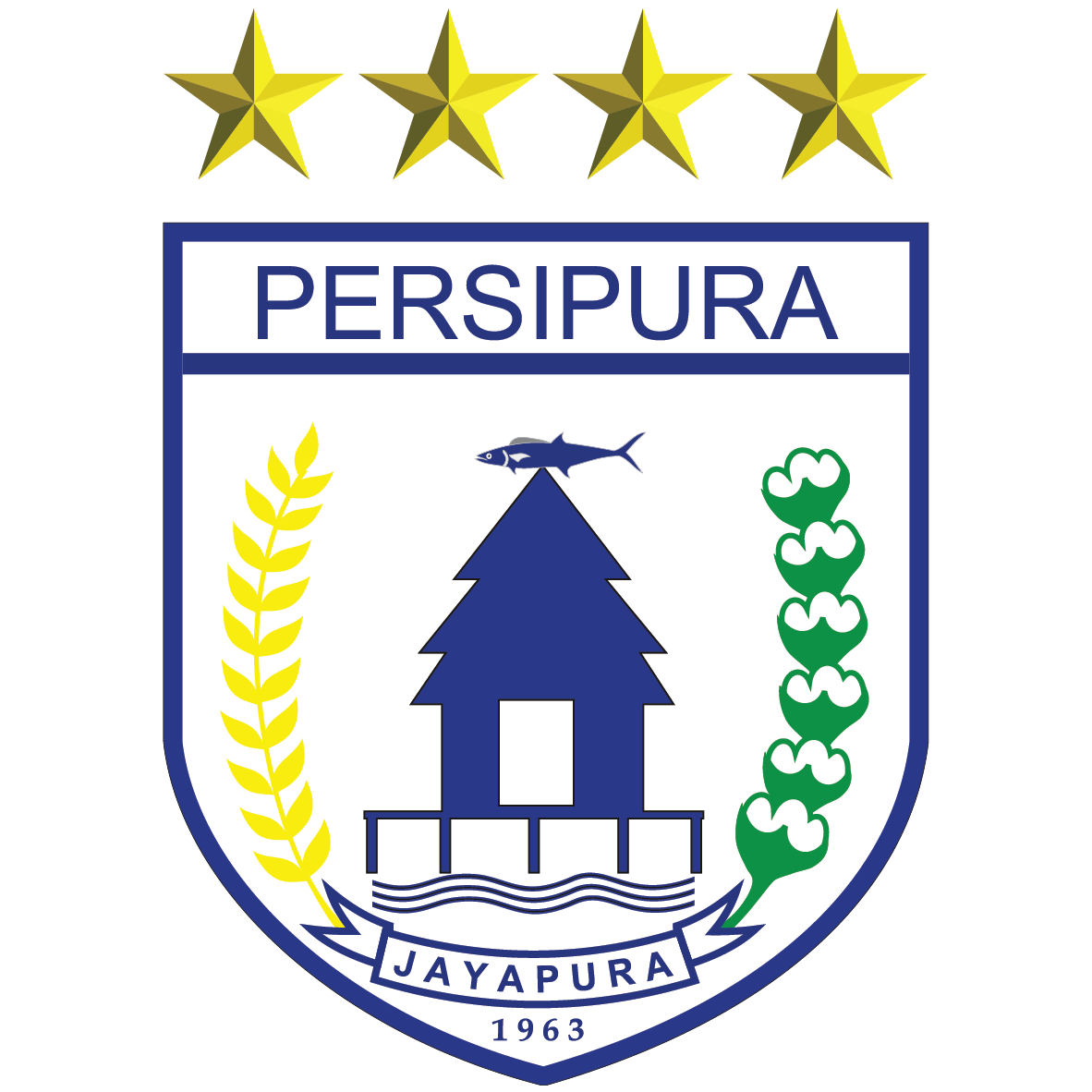 https://img.szqwtwl.com/img/football/team/8920e4d92eb6eb588aa45627555dcad2.png