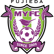 https://img.szqwtwl.com/img/football/team/89fbdff34136c67636e2b4875ab03043.png