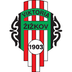 https://img.szqwtwl.com/img/football/team/8b0c314239099e74d9479f137ee1e034.png