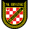 https://img.szqwtwl.com/img/football/team/8c14c699e6742ad61d2fcf038306710d.png