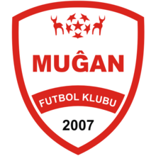 https://img.szqwtwl.com/img/football/team/8c69f7cb25bdd3ef7f56b95bd6cb5da4.png