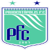 https://img.szqwtwl.com/img/football/team/8d015edb27691b2a8f6f09b08d9bbb12.png