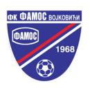 https://img.szqwtwl.com/img/football/team/8e165155d4811b7d7bcc0527cbc3ae87.png