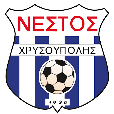 https://img.szqwtwl.com/img/football/team/8e86c3399490d3b99e8429b074a16e5d.png