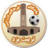 https://img.szqwtwl.com/img/football/team/8fc0737f842202f415426894292bdc2a.png